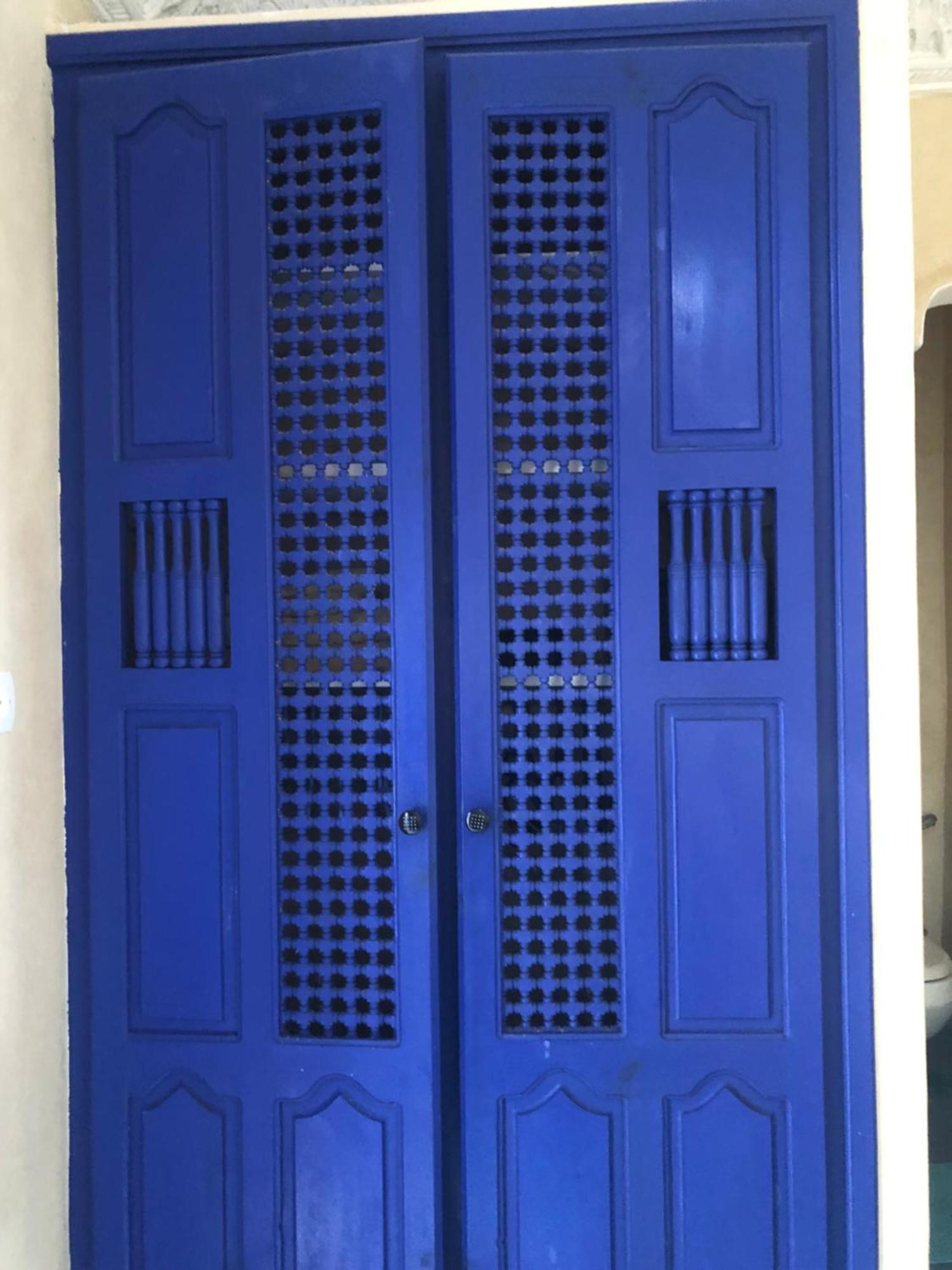 Riad Gloria Esauira Exterior foto